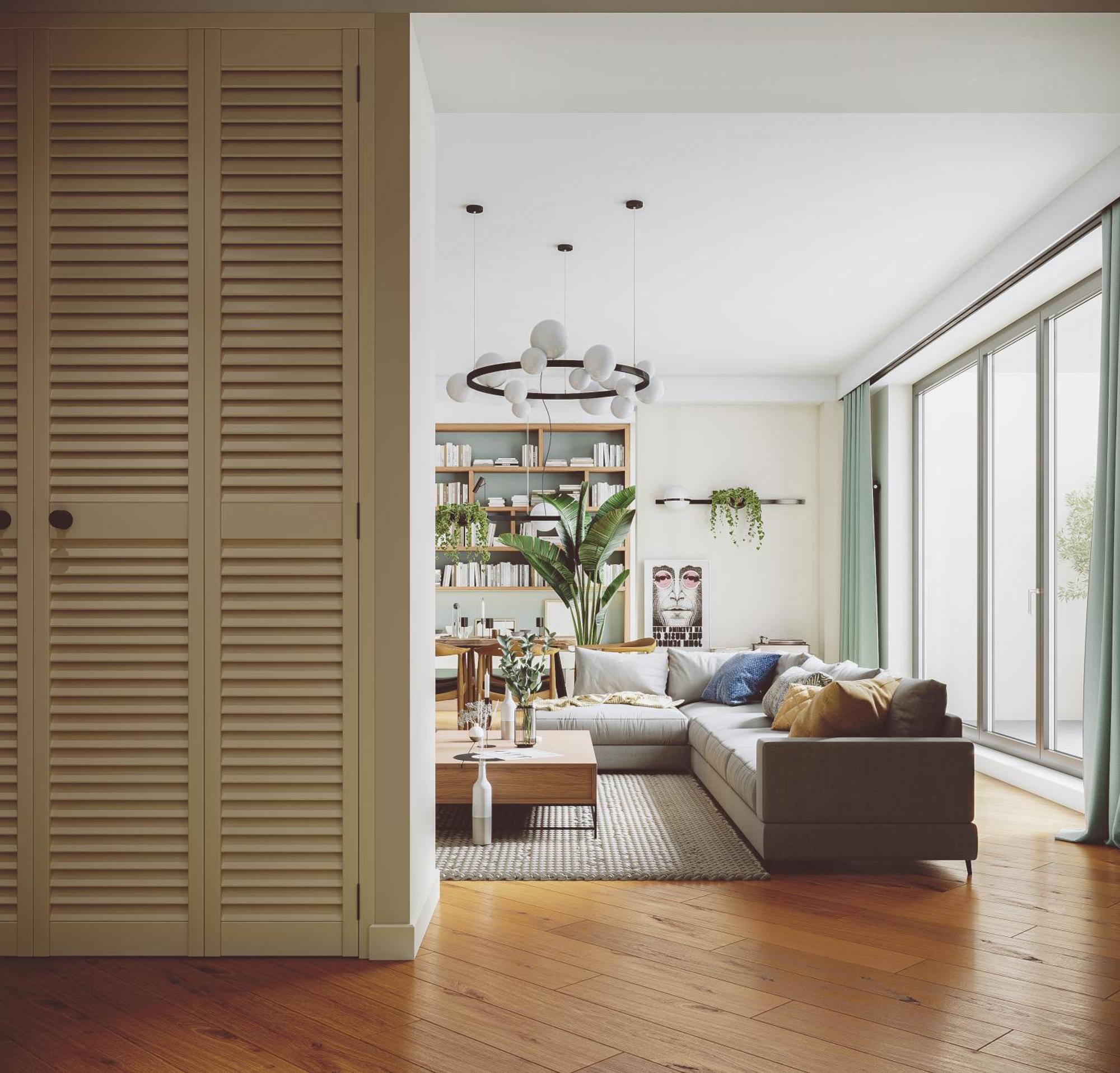 Prestigious Modern Apartments, Incredible Style Dubrovnik