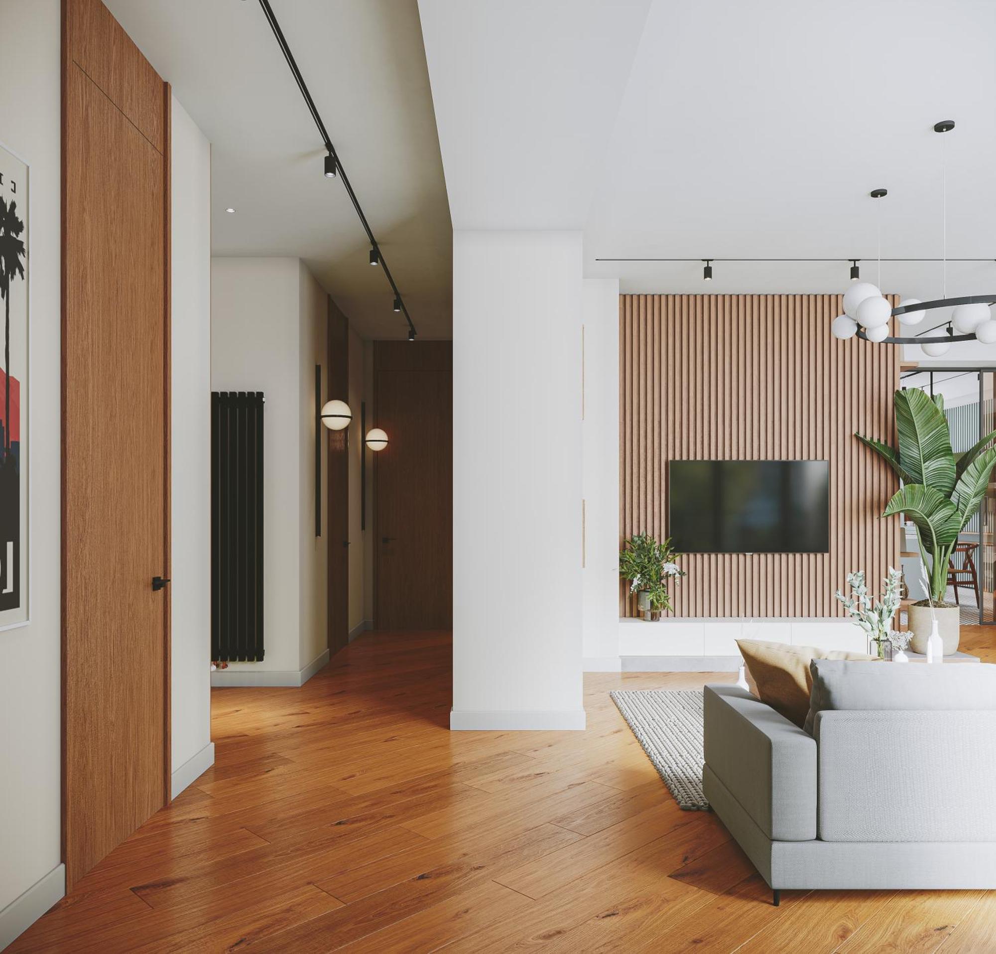 Prestigious Modern Apartments, Incredible Style * Dubrovnik