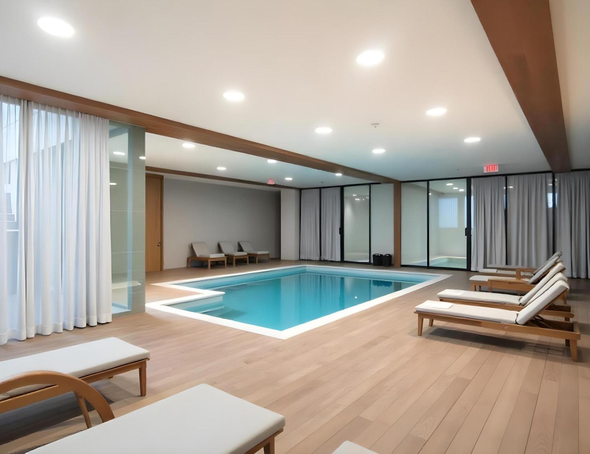 Prestigious Modern Apartments, Incredible Style * Dubrovnik