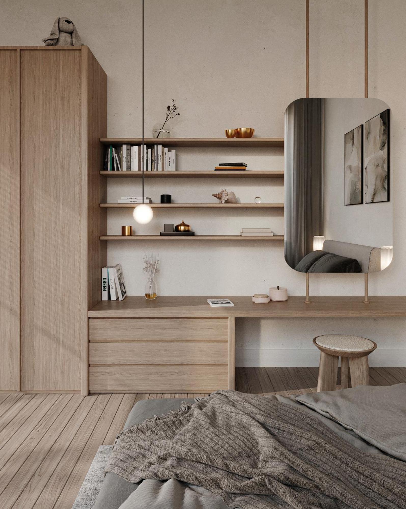Vakantiehuis Prestigious Modern Apartments, Incredible Style Dubrovnik
