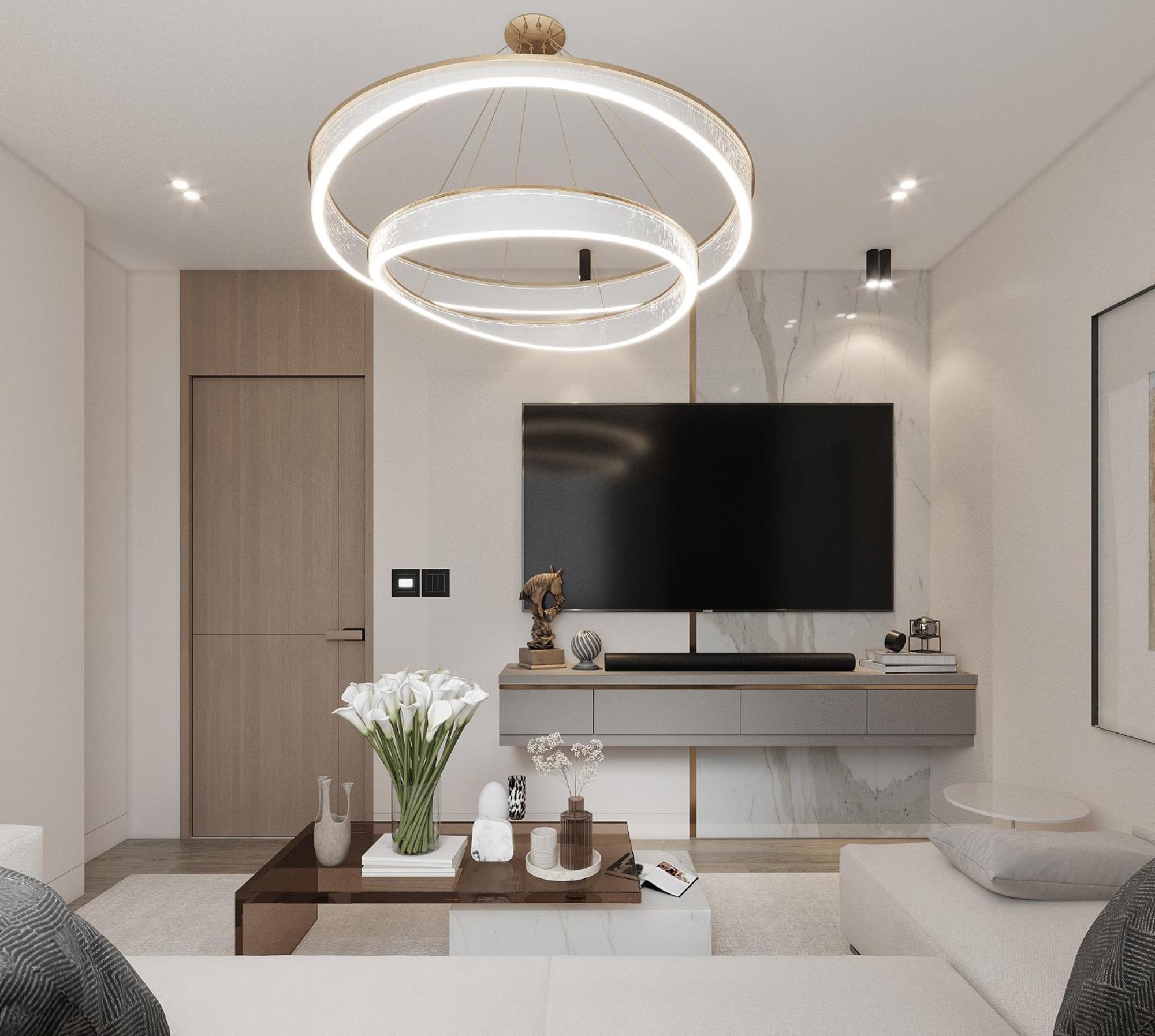 Prestigious Modern Apartments, Incredible Style Dubrovnik