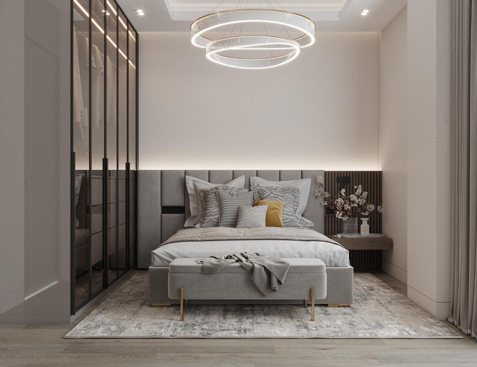 Prestigious Modern Apartments, Incredible Style Dubrovnik
