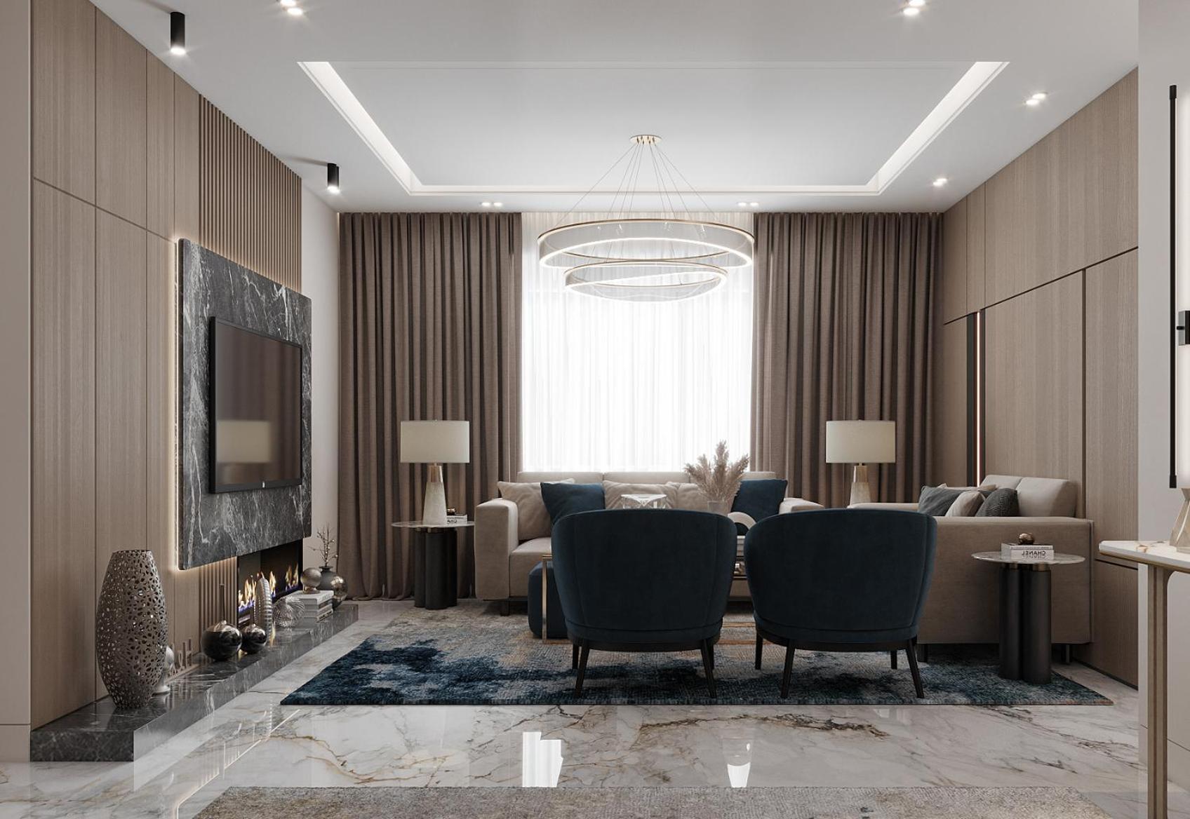 Prestigious Modern Apartments, Incredible Style * Dubrovnik