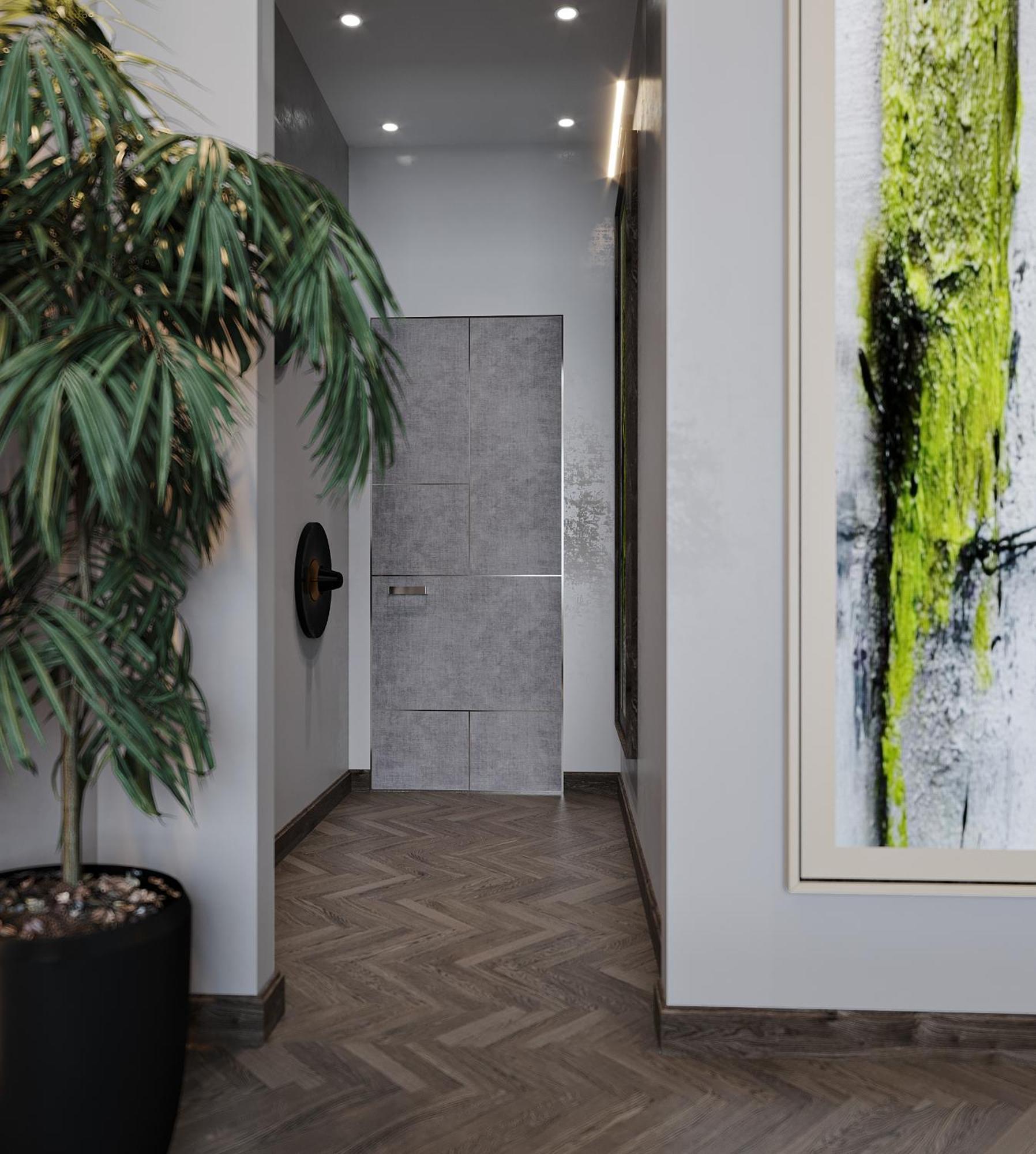 Prestigious Modern Apartments, Incredible Style Vakantiehuis Dubrovnik