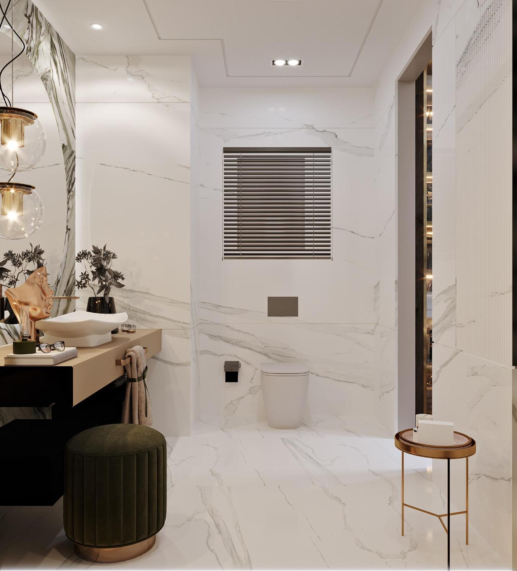 Prestigious Modern Apartments, Incredible Style Dubrovnik