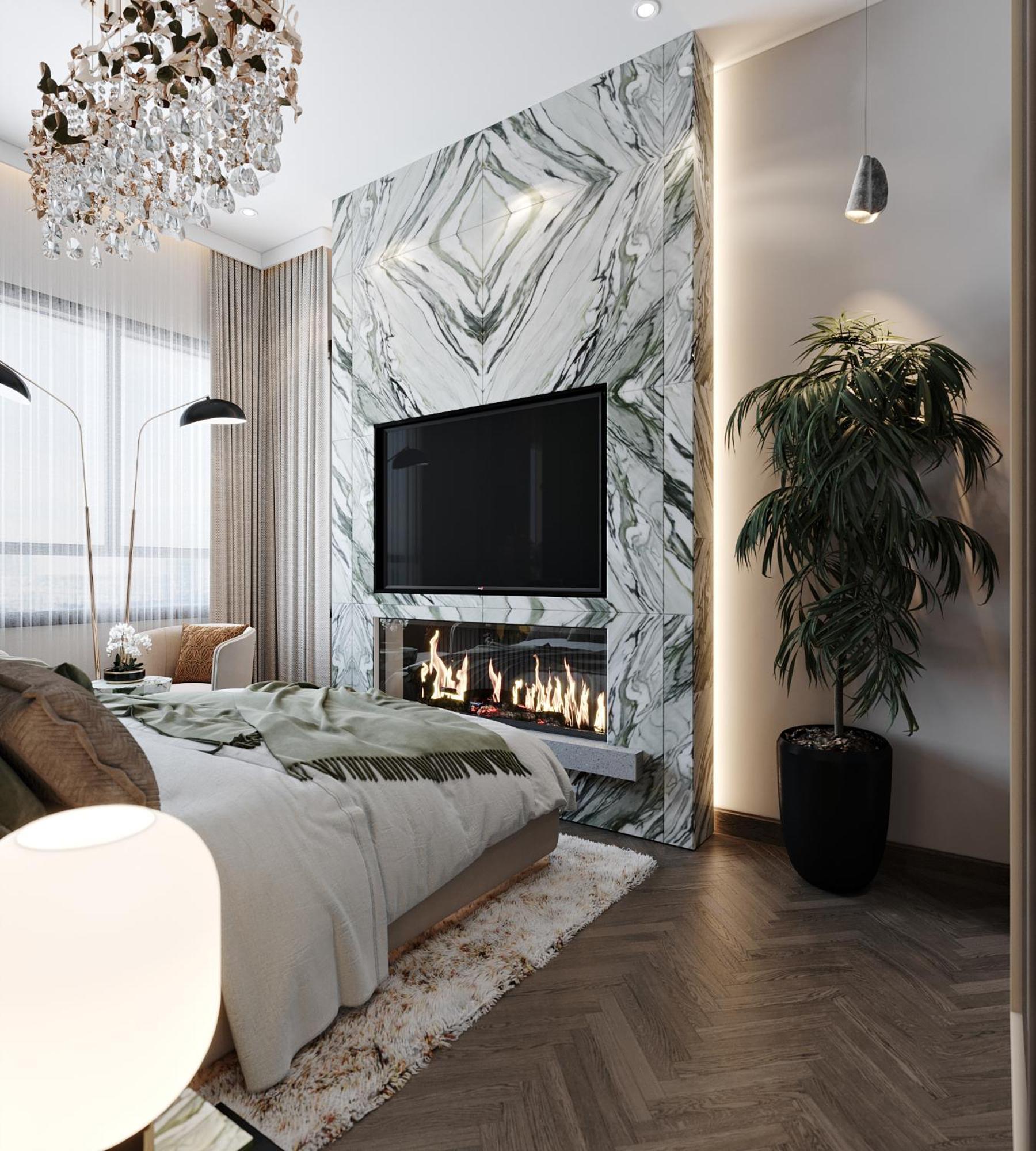 Prestigious Modern Apartments, Incredible Style Vakantiehuis Dubrovnik