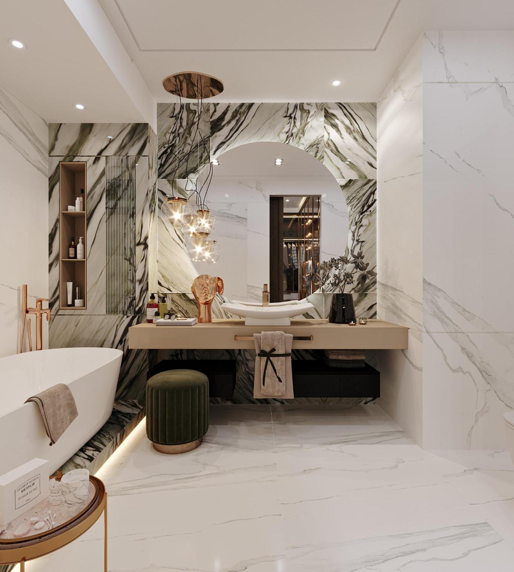 Vakantiehuis Prestigious Modern Apartments, Incredible Style Dubrovnik
